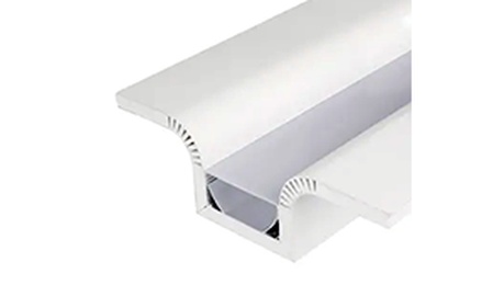 LINE, EDGE, SLOT, BAY изображение