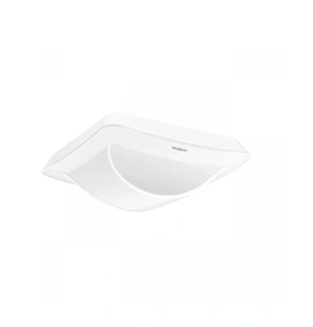 Изображение Датчик присутствия Steinel Hallway COM2 UP (058005)