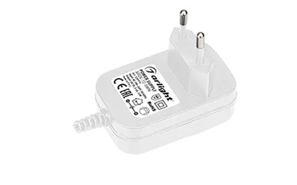 сетевые адаптеры изображение