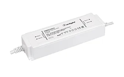 AC/DC [ток 2100-2400 mA] изображение