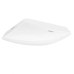 Изображение Датчик присутствия Steinel True Presence COM2 UP (057947)