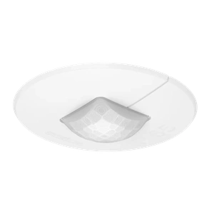 Изображение Датчик присутствия Steinel IR QUATTRO MICRO COM1 (053789)