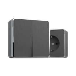 Накладная серия Gallant изображение