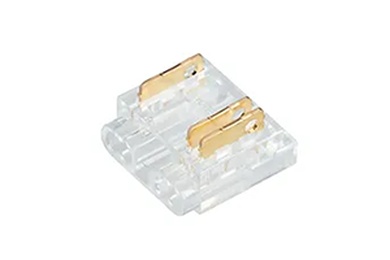 Аксессуары для подключения COB изображение