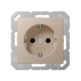 А 550 шампань изображение