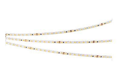 A160 24V 5mm 9.6 W/m изображение