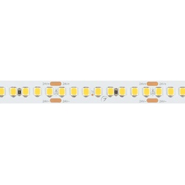 Универсальные 24V 8-10 мм свыше 10 W/m изображение