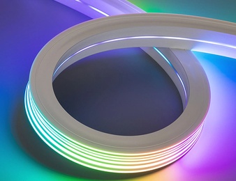 Серия STARDUST изображение