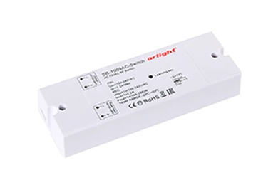 EXCELLENT Выключатели [230V] изображение