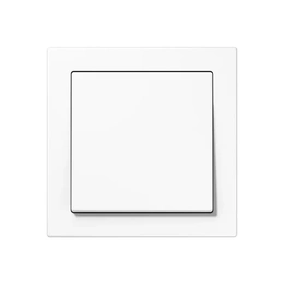 LS-design белый изображение