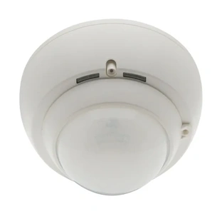 Изображение Датчик присутствия B.E.G. PD4-M-DAA4G-SM (92743)