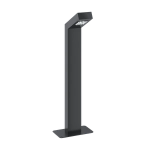 Изображение Гадар