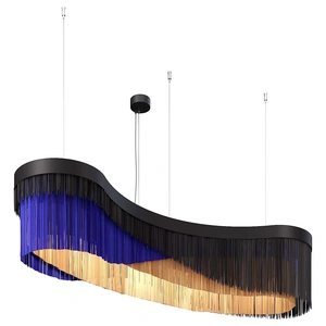 Изображение АРКАДА