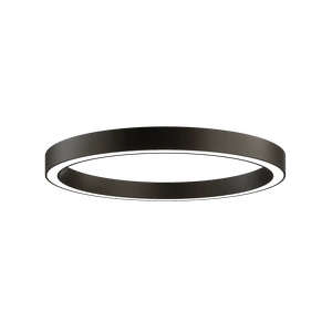 Изображение Стэрия накладной