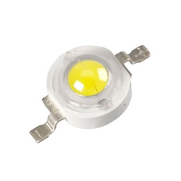 1W-3W без платы [Emitter] изображение