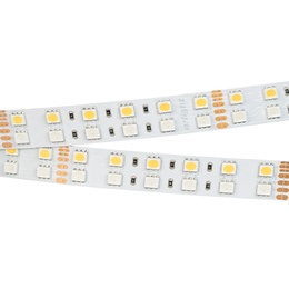 RGBW B144 24V 19mm 32 W/m изображение