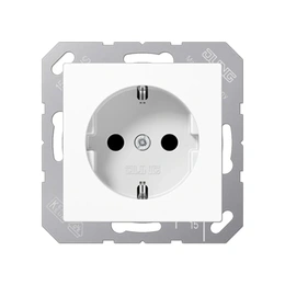 A 550 белый глянцевый изображение