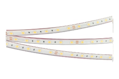 B60 24V 14.4 W/m IP65-IP68 изображение