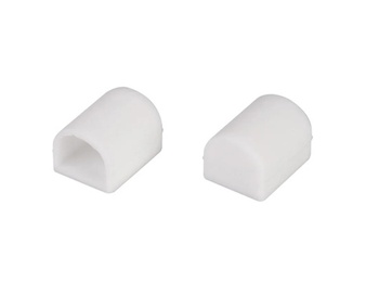 Серия RTW сауна аксессуары изображение