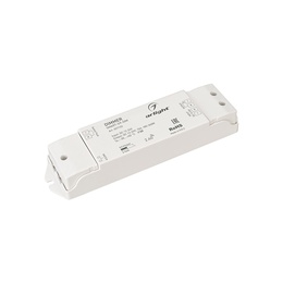 Серия SMART изображение