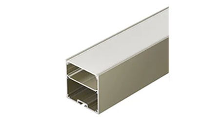 Широкие LINE, ROUND 35-120мм изображение