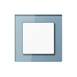 A Creation серо-голубой изображение