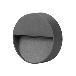 Подсветка ступеней изображение