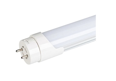 Т8 600-1200мм [G13, 230V] изображение