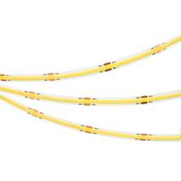 X320 48V 8mm 8 W/m Pro Reel изображение