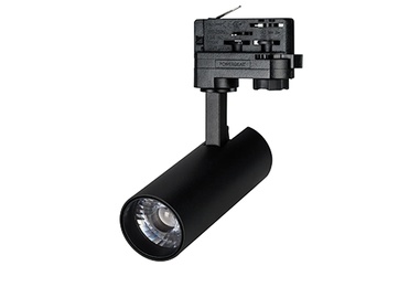 Светильники TRUECOLOR CRI98 4TR     изображение