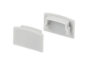 Заглушки для ARH изображение