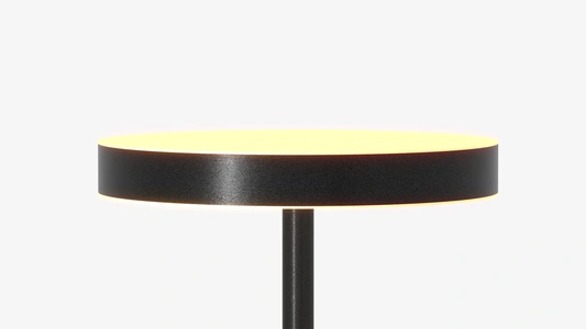 Изображение Светильник интерьерный Светильник SILED CELID HOME 73 Вт.