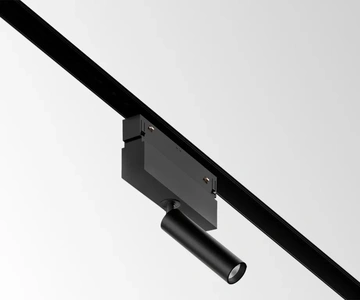 Изображение Трековый светильник Pixar.34-40/150 для магнитного шинопровода Magnetic.Track.34