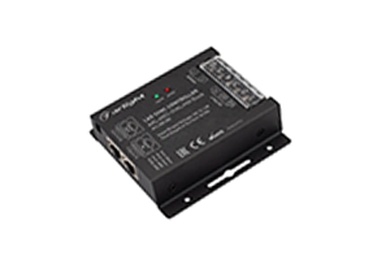 Комплекты MIX [12-24V] изображение