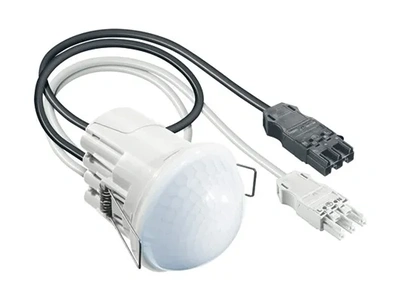 Изображение Датчик движения ESYLUX MD-CE 360i/24 WAGO WINSTA (EP10510052)