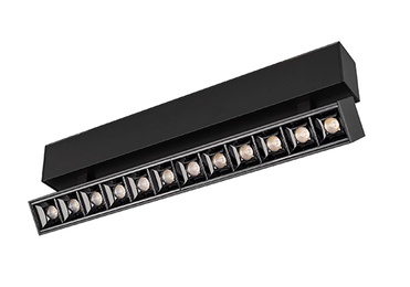 Светильники MAG-45, 24V изображение