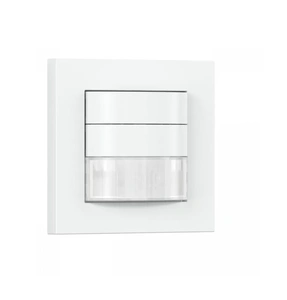 Изображение Настенный датчик присутствия Steinel IR 180 DALI-2 Application Controller (033026)