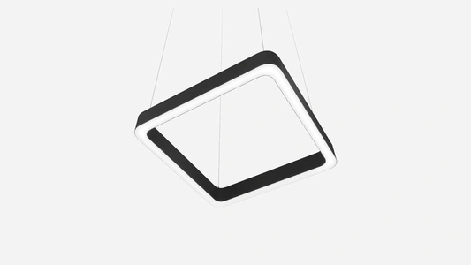 Изображение Светильник интерьерный Светильник SUPER-ELIPSE 02 900 75 Вт.