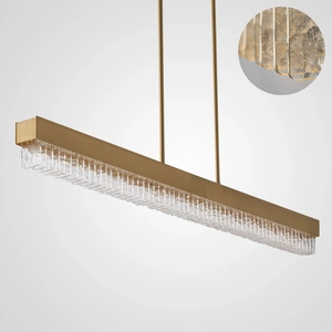 Изображение Подвесной Светильник Adagio A L140 By Imperiumloft