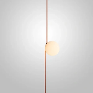 Изображение Подвесной Светильник Nutta One D20 By Imperiumloft