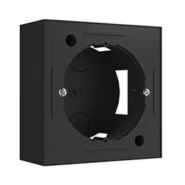 Коробки для накладного монтажа изображение