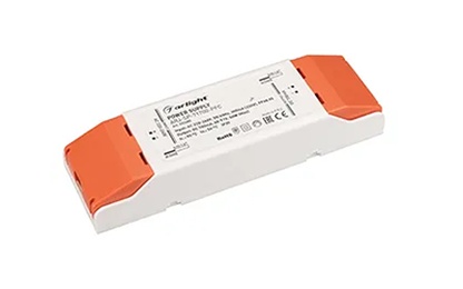 AC/DC [ток 700 mA] изображение