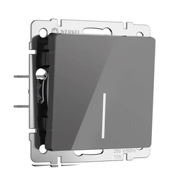 Графит акрил изображение