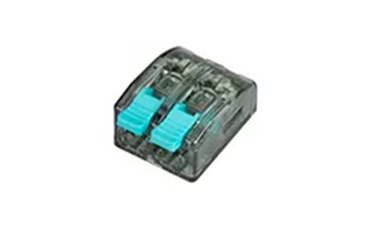 Клеммы изображение