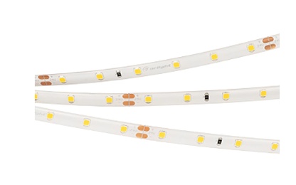 A60 24V 7.2 W/m IP65 изображение