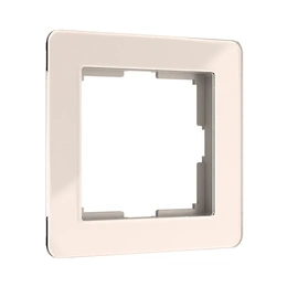 Айвори изображение