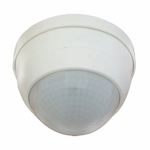 Изображение Датчик присутствия B.E.G. PD4-M-2C-SM (92140)