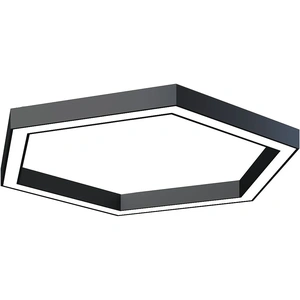 Изображение ГЛОУ ШЕСТИУГОЛЬНИК