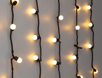 Шарики 230V [mono] изображение