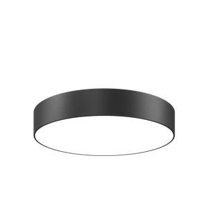 Изображение Астэри накладной